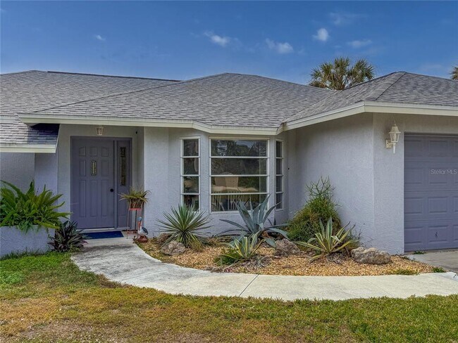 Building Photo - 9008 Allapata Ln
