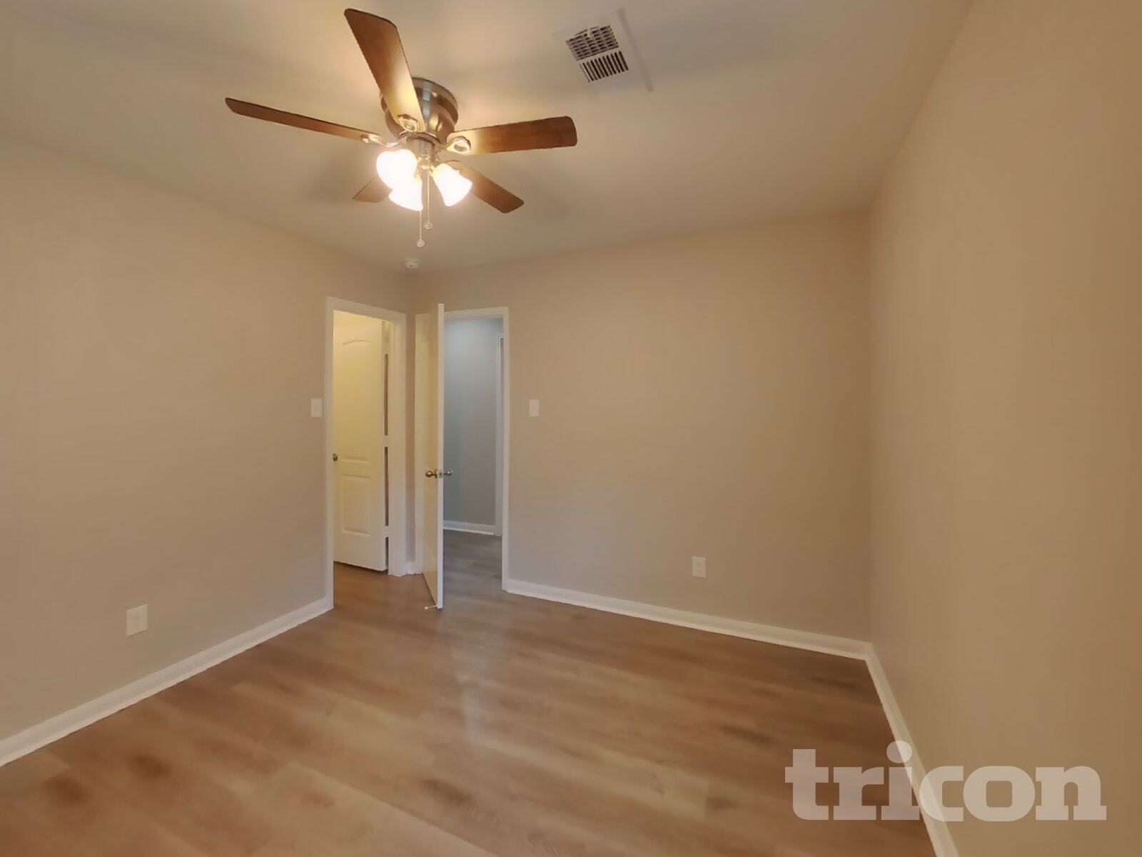 Building Photo - 1026 Barrymore Ln