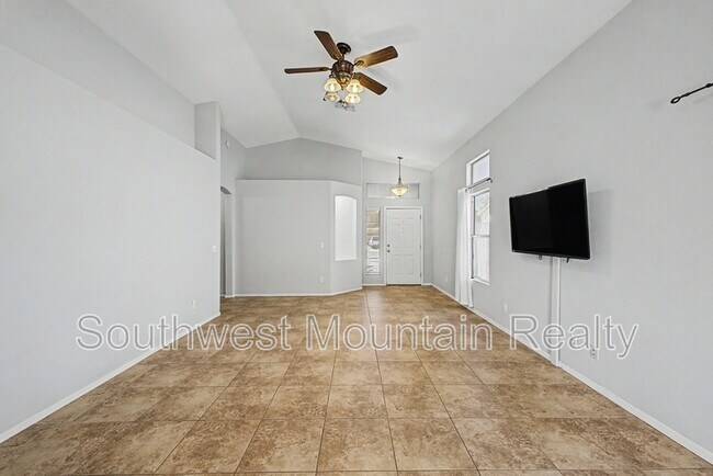 Building Photo - 649 S Banning