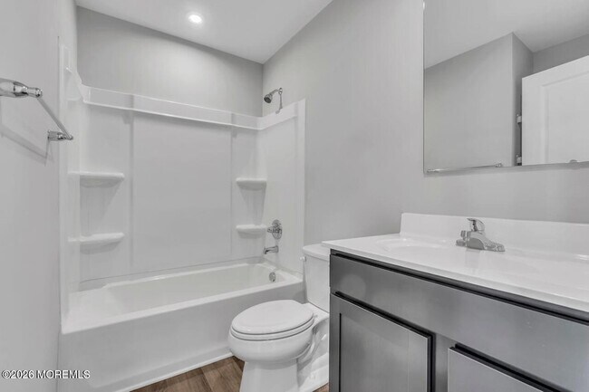 Building Photo - 1 L Wendowski St