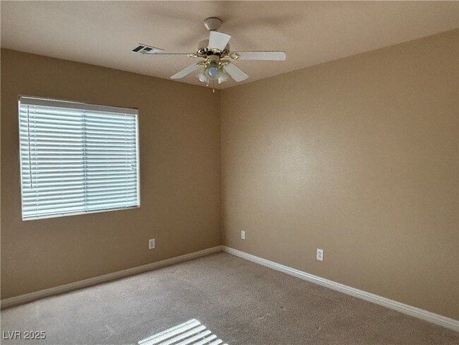 Building Photo - 2269 Dakota Sky Ct