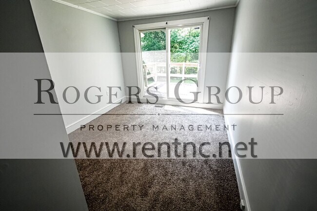 Building Photo - Homes for rent in Henderson NC - 716 Shirl...