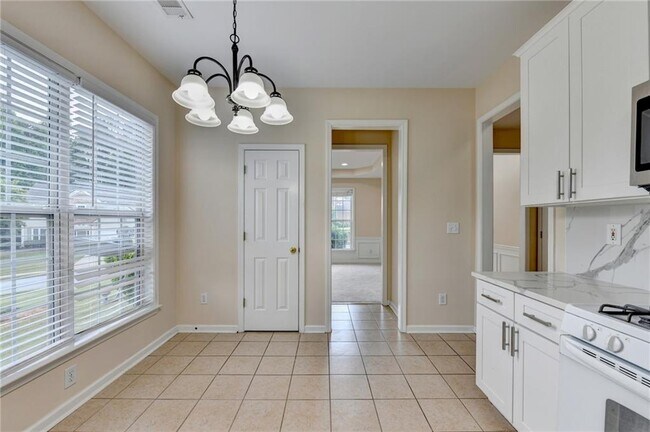 Building Photo - 5073 Aurelia Trail NW