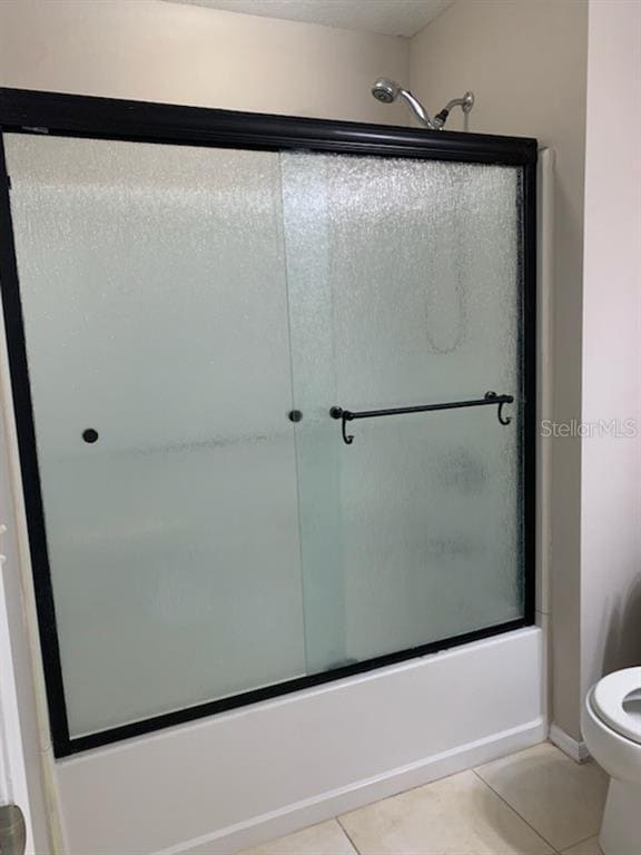 Building Photo - 9975 Bishop Creek Way