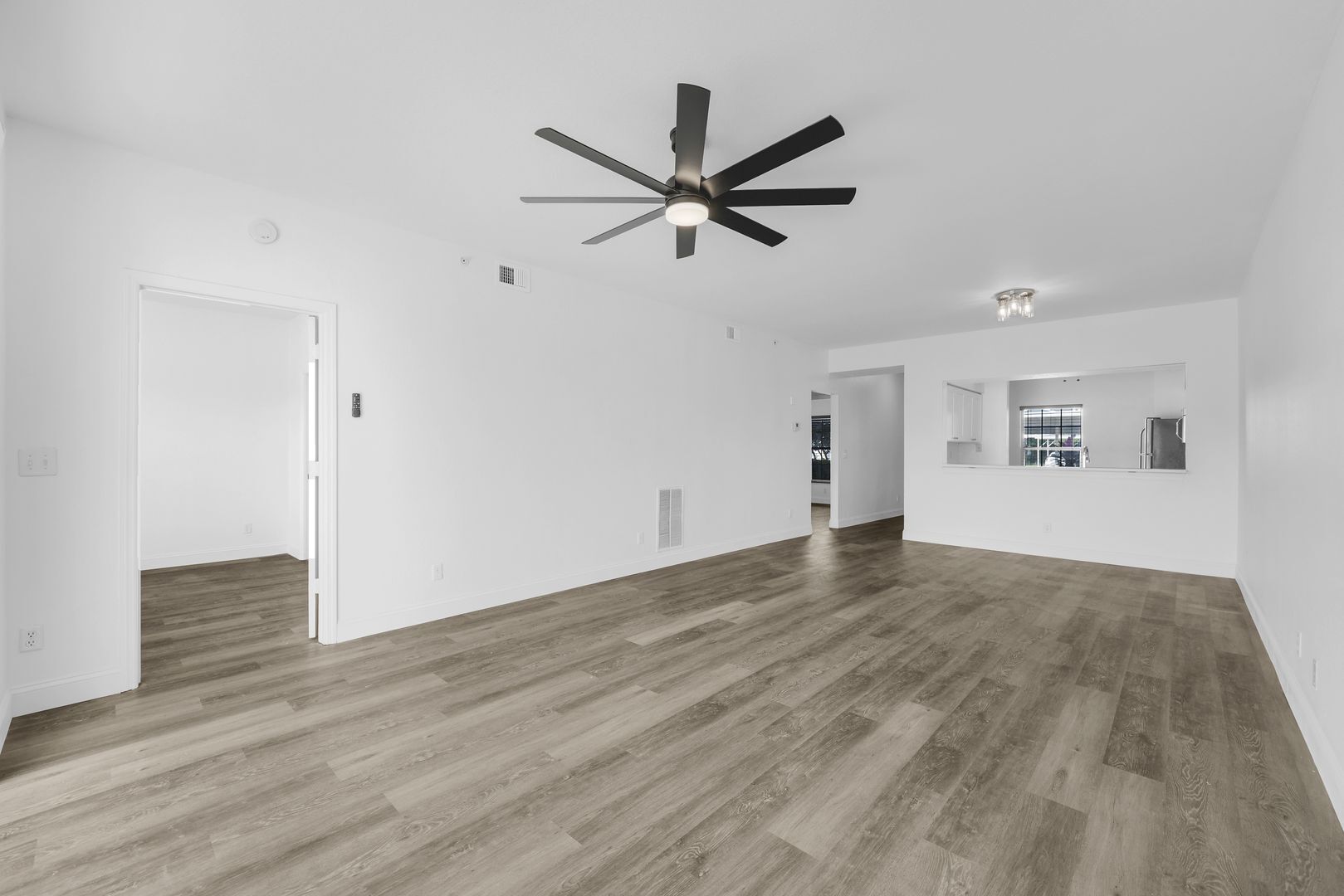 Building Photo - 3250 Cypress Glen Way