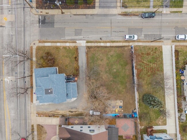 Building Photo - 41 Atlantic Ave