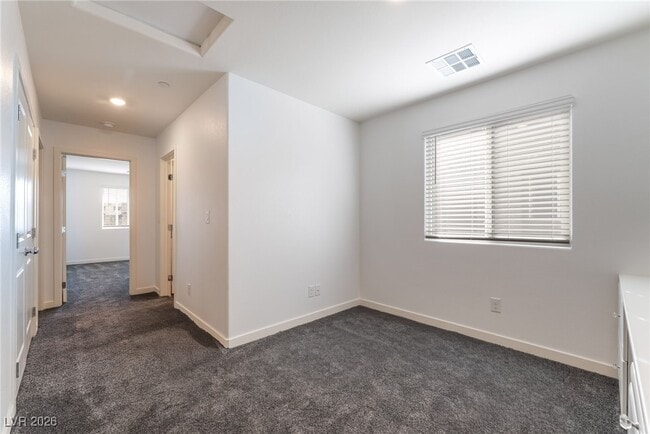 Building Photo - 12743 Epperly St