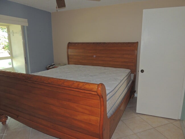 Building Photo - 291 Cape Shores Cir