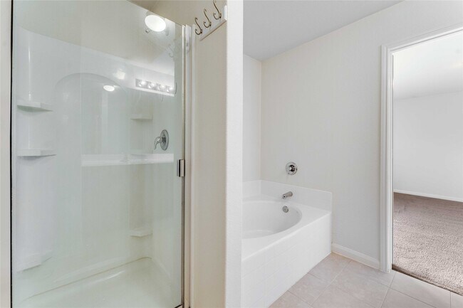 Building Photo - 20918 Bastion Settle Dr