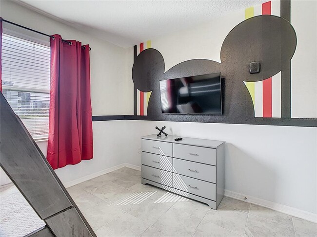 Building Photo - 3161 Paradox Cir