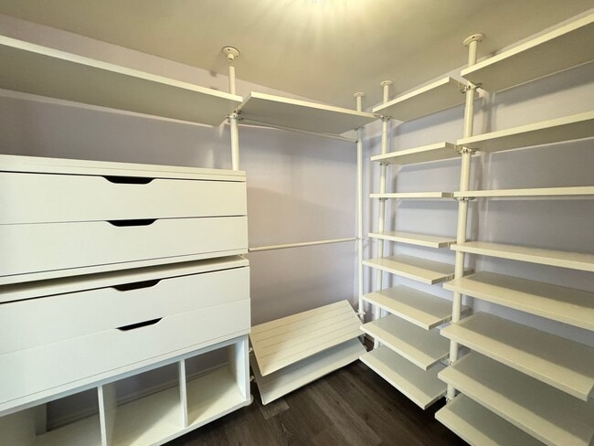 Building Photo - Beautiful 2Bd/2Ba Condo w/2 Reserved Parking Spaces, Extra Storage and Patio in Fullerton!