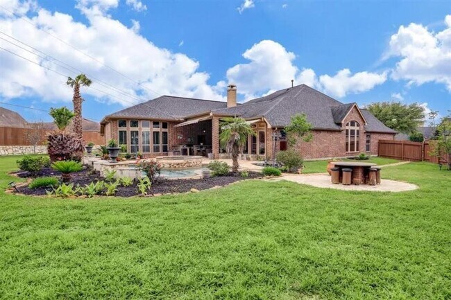 Building Photo - 13407 Graham Springs Ct