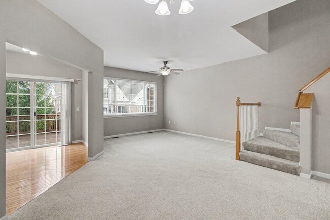 Building Photo - 41785 Mitchell Rd