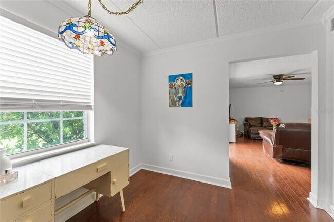Building Photo - 225 Lewfield Cir