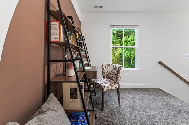 Building Photo - NEW CONSTRUCTION! ONE MONTH FREE RENT — Move in by December 31st!