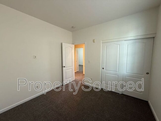 Building Photo - 17482 Ferndale St