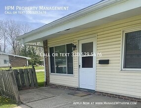 Building Photo - 91 Sheldon Rd
