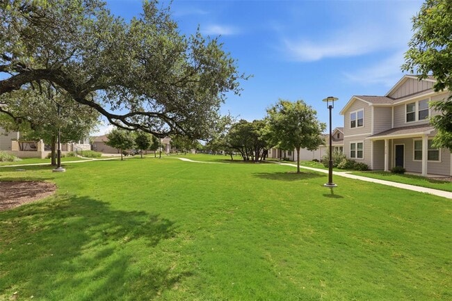 Building Photo - 2129 Pecan Island Dr