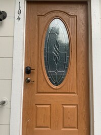 Building Photo - 413 NW Madison St