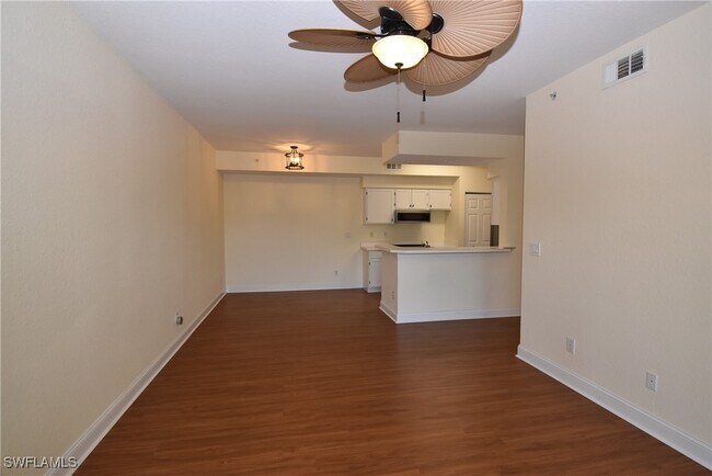 Building Photo - 4670 St Croix Ln