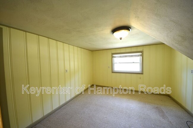 Building Photo - 8356 Cape View Ct