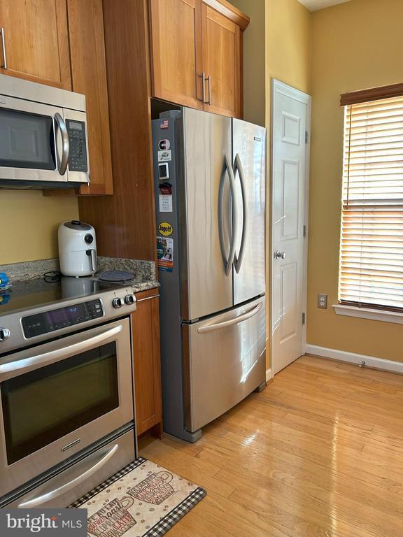 Building Photo - 22706 Blue Elder Terrace