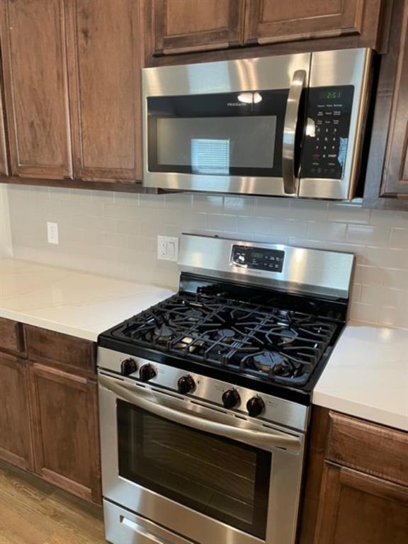 Building Photo - 2428 Northcreek Ln