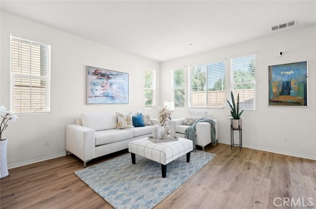 Building Photo - 1406 Girona Dr