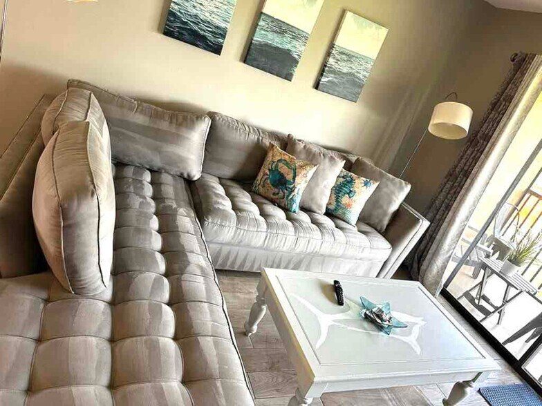 Building Photo - 2794 Rhonda Ln