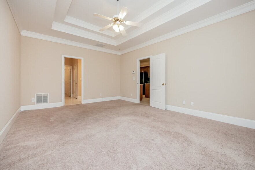 Building Photo - 1763 Macy Ln