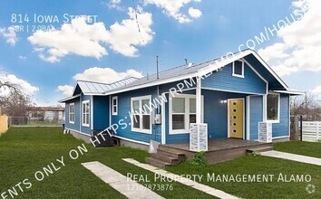 Building Photo - Available Now! MUST SEE 3 Bedroom / 2 Bath...