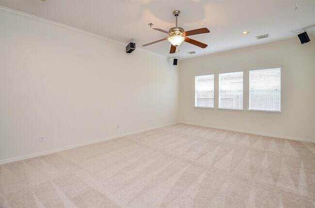 Building Photo - 7706 Bayou Green Ln