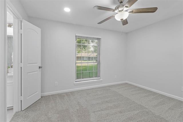 Building Photo - 3212 Altman Dr