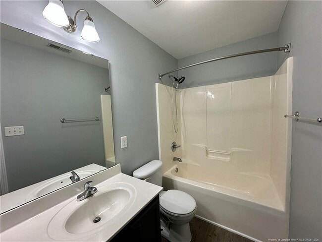 Building Photo - 512 Pecan Grove Loop