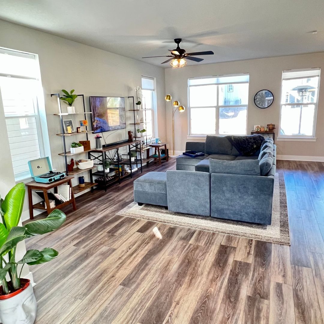 Building Photo - 199 Simmental Lp