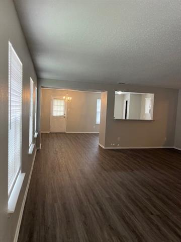 Building Photo - 1425 Ashview Cir