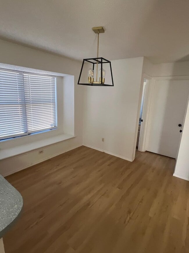 Building Photo - An ideal sanctuary for modern living