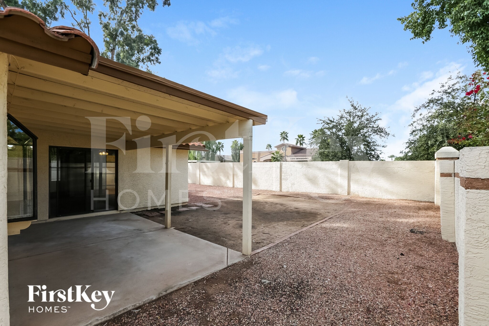 Building Photo - 2994 N Benson Ln