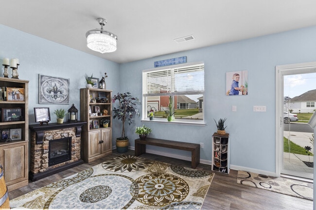 Building Photo - 20576 Smithfield Cir
