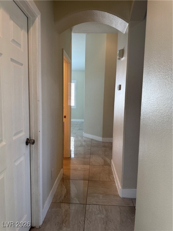 Building Photo - 4632 Cantina Rey St