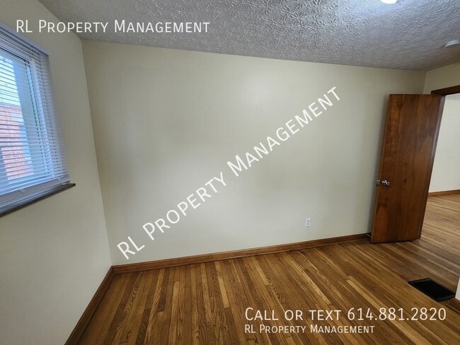 Building Photo - Cozy 3 bedroom 1 bathroom home in Whitehall