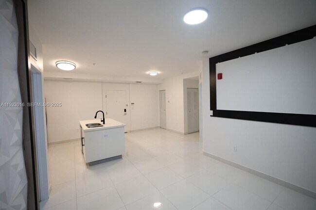 Building Photo - 2651 NE 212th Terrace