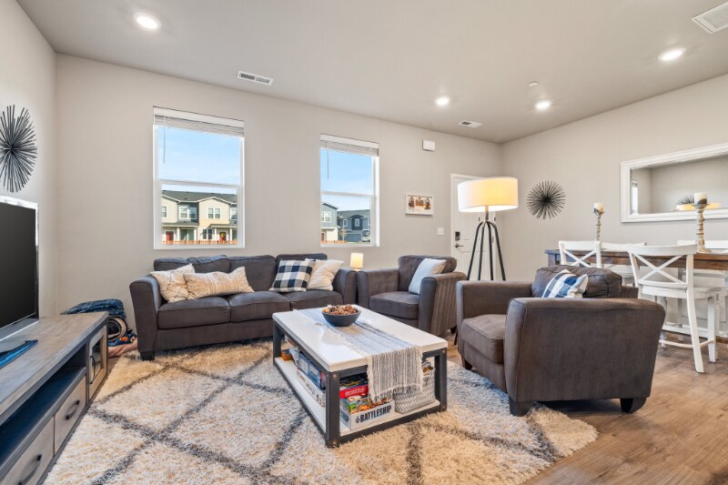 Building Photo - 13157 175th Ave E