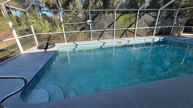 Building Photo - Unit 1 @1407 SE 24TH AVE