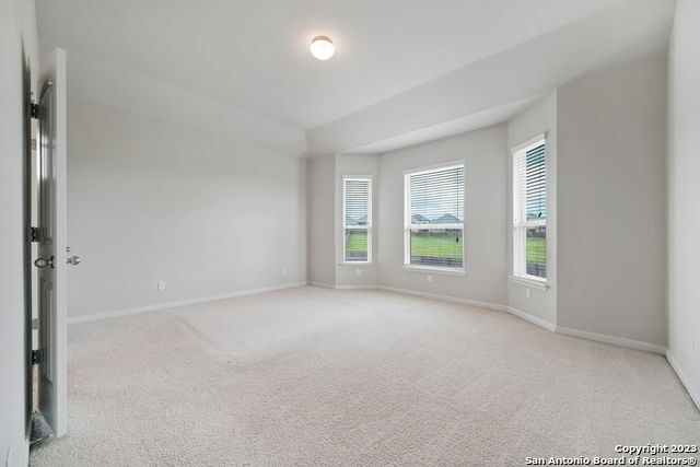 Building Photo - 2934 Daisy Meadow