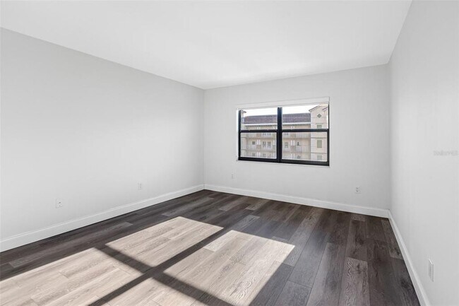 Building Photo - 14001 Gulf Blvd