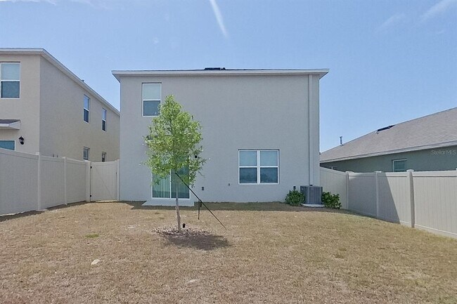 Building Photo - 32020 Katelin Cir