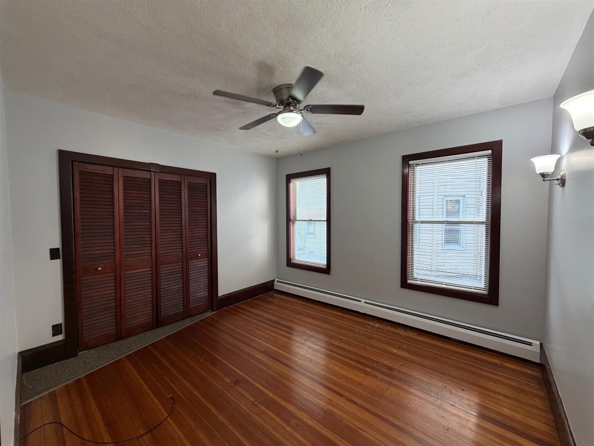 Building Photo - 31 Illinois Ave