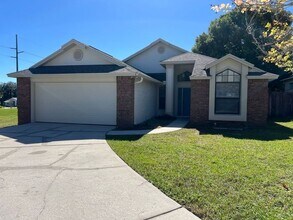 Building Photo - Charming Single-Family Home in Oviedo, FL