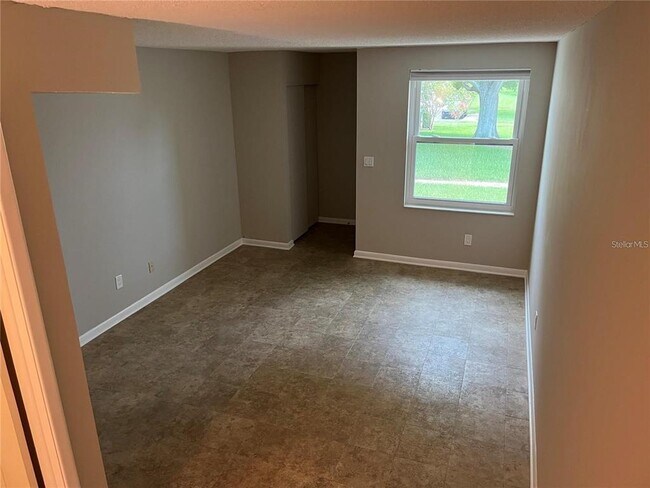 Building Photo - 4319 La Riviera Ct